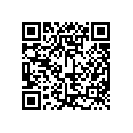 Z-213B-290TG-39-29-W03 QRCode