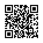 Z-T55-NW QRCode