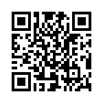 Z0103NN0-135 QRCode