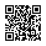 Z0107DA-1AA2 QRCode