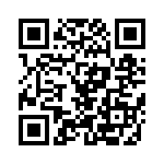 Z0107MARL1G QRCode