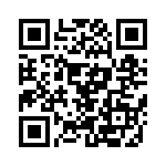 Z0107MN-135 QRCode