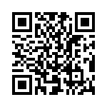Z0107MN-5AA4 QRCode