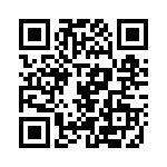 Z0107MUF QRCode