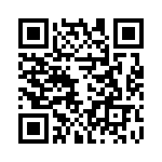 Z0107NA0-412 QRCode