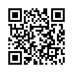 Z0109MN-5AA4 QRCode
