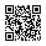 Z0109NA0-412 QRCode