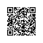 Z0220516SSCR4259TR QRCode