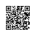 Z0221524ASGR50A5 QRCode