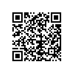 Z0292212VSCR3910TR QRCode