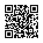 Z0405NF0AA2 QRCode