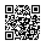 Z0409NF-1AA2 QRCode