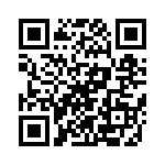 Z16C0210VEC QRCode