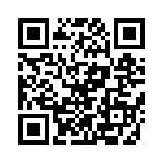 Z16C3010VEC QRCode