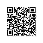 Z16C3220VSC1660TR QRCode