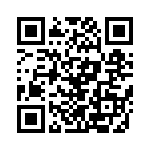 Z16C3510VSC QRCode