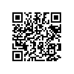 Z16F2810AG20SG QRCode