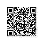 Z16F2810FI20AG QRCode