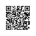 Z16F2811FI20EG QRCode