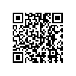 Z16F3211FI20SG QRCode