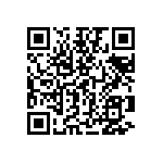 Z32AN00NW200SG QRCode