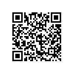 Z357PA20-SMT-P-TC-N QRCode