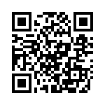 Z4D-B01 QRCode