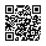 Z4GP206L-HF QRCode