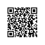 Z4KE100A-E3-54 QRCode