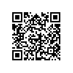 Z4KE110AHE3-73 QRCode