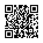 Z4KE200-E3-73 QRCode