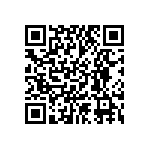 Z5-OS-WSPSM24V QRCode