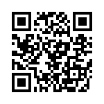 Z500-MC10-T QRCode