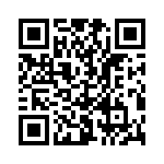 Z500-SW17R QRCode