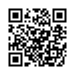 Z53C8003ASG QRCode