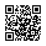 Z8018008PSG QRCode