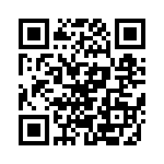 Z8018008VEC QRCode