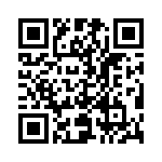 Z8018008VEG QRCode