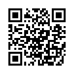 Z8018010FSC QRCode