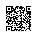 Z8018216FSC1838TR QRCode