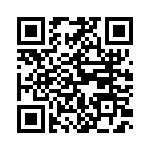 Z8018233ASC QRCode