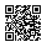 Z8018233FSC QRCode