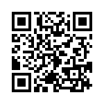 Z8401510FEC QRCode