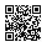 Z84C0010FEC QRCode