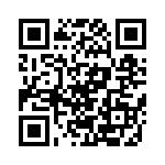 Z84C0010VEC QRCode