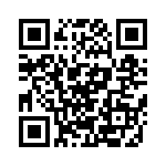 Z84C0020PEG QRCode