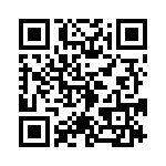 Z84C1510FEC QRCode