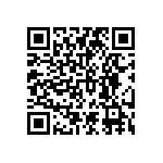 Z84C1516FSC00TR QRCode