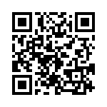 Z84C2008VEC QRCode