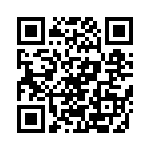 Z84C2010FEC QRCode